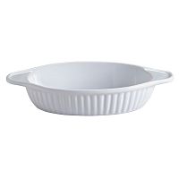 блюдо для запекания classic овальное 21 см в Чите