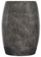 табурет anaconda grey в Чите