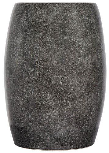 табурет anaconda grey в Чите