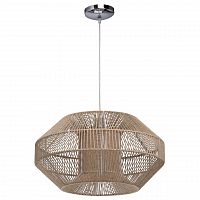 подвесной светильник mw-light эмден 1 645010801 в Чите