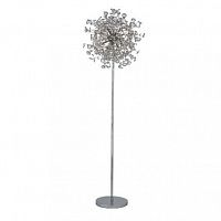 торшер st luce anello sl782.105.05 в Чите
