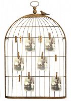экран для заметок birds in cage в Чите