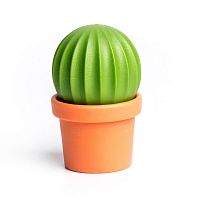 набор для специй cactus в Чите