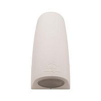 уличный настенный светодиодный светильник fumagalli marta 2a4.000.000.wxu2l в Чите