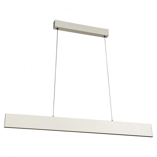 подвесной светодиодный светильник lussole loft lsp-9516 в Чите