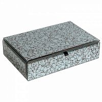 шкатулка винтаж 23*16*6см в Чите