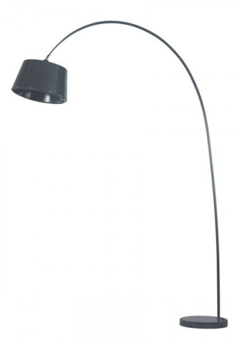 торшер foscarini - twiggy в Чите