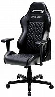 компьютерное кресло dxracer drifting oh/dh73 игровое в Чите