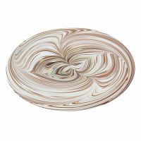 настольные вазы ваза dream glass vase в Чите