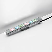 уличный светильник nl708030c0 от artemide в Чите
