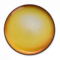 тарелка sun от seletti в Чите