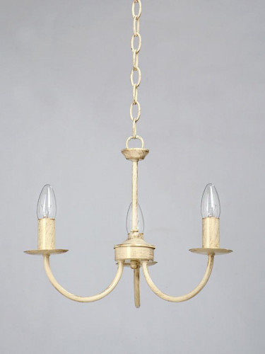 подвесная люстра vitaluce v3205/3 в Чите