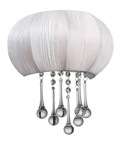 бра st luce preferita sl350.051.02 в Чите