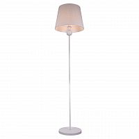 торшер lussole lgo lsp-0542 в Чите