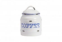 емкость для хранения thomasina coffee grande в Чите