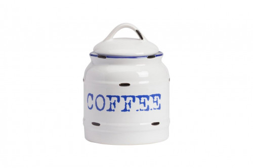 емкость для хранения thomasina coffee grande в Чите
