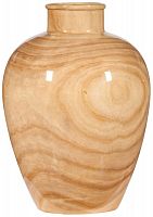 ваза настольная / gb14138 (vase) в Чите