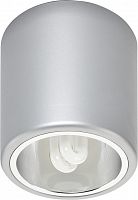 потолочный светильник nowodvorski downlight 4868 в Чите