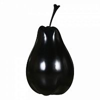 декор pear black middle в Чите