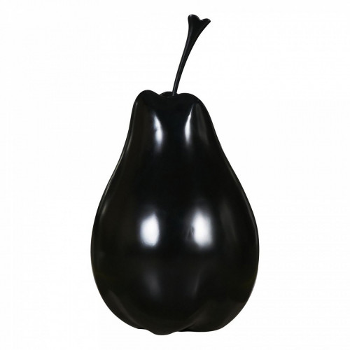 декор pear black middle в Чите