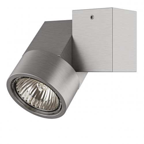 потолочный светильник lightstar illumo xi alu 051029 в Чите