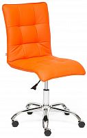 компьютерное кресло tetchair zero офисное в Чите
