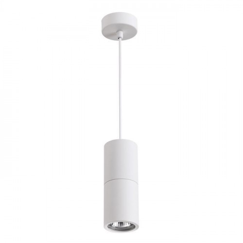 подвесной светильник odeon light duetta 3582/1 в Чите