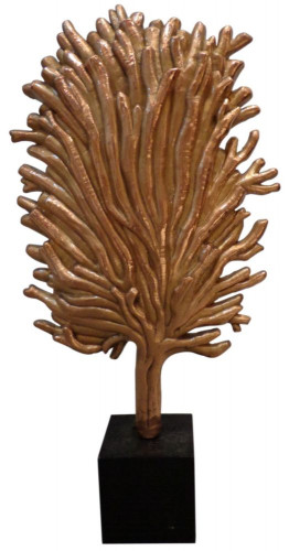 декор alga в Чите