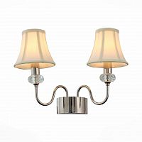 бра st luce medusso sl816.101.02 в Чите