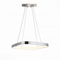 подвесной светодиодный светильник st luce arco sl912.103.01 в Чите