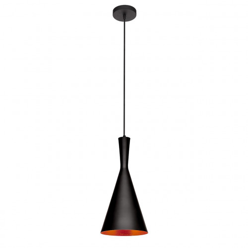 подвесной светильник loft it loft1843/c в Чите