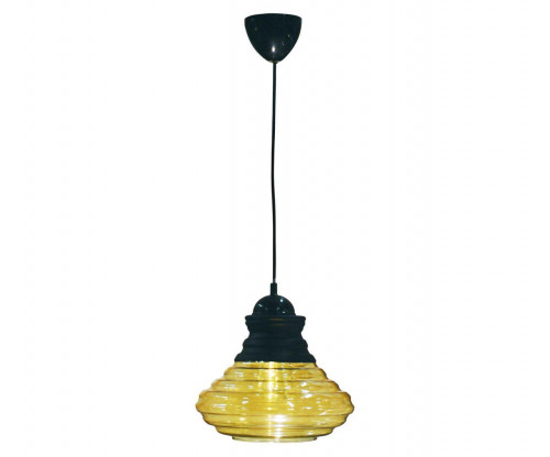 подвесной светильник kink light 091061-2 в Чите