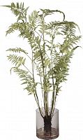 декор fern в Чите