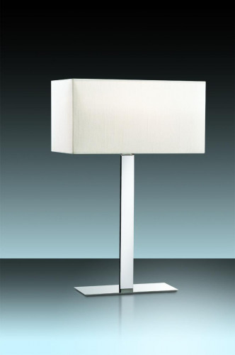 настольная лампа odeon light norte 2421/1t в Чите