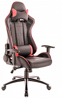 компьютерное кресло everprof lotus s10 игровое в Чите