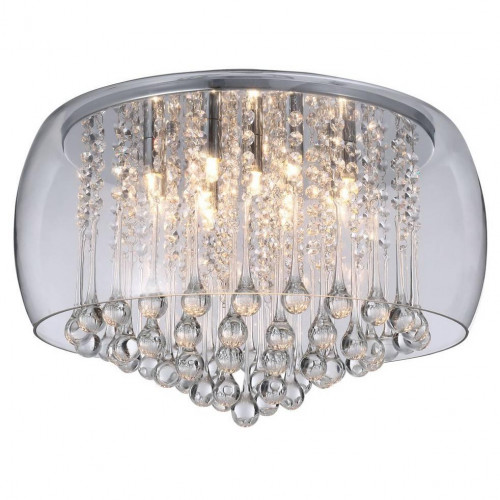 потолочный светильник arte lamp 92 a7054pl-11cc в Чите