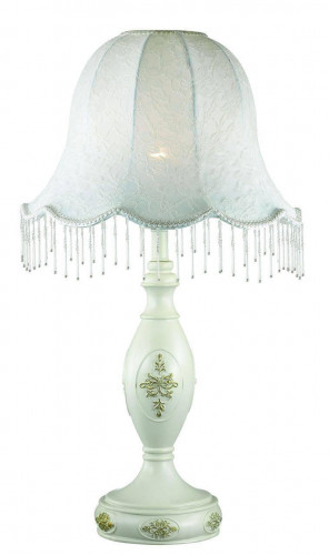 настольная лампа st luce canzone sl250.504.01 в Чите