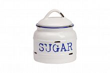емкость для хранения thomasina sugar medio в Чите