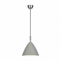 подвесной светильник markslojd osteria 107210 в Чите