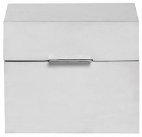 шкатулка white box в Чите