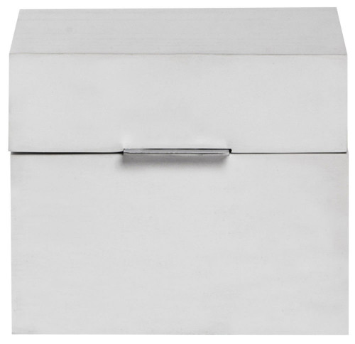 шкатулка white box в Чите