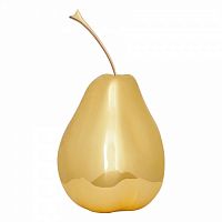 декор pear gold middle в Чите