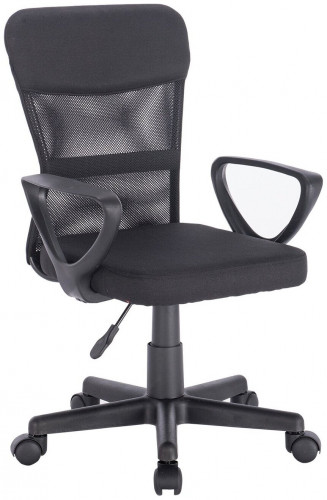 компьютерное кресло brabix jet mg-315 офисное в Чите