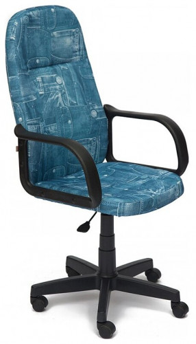 компьютерное кресло tetchair лидер в Чите