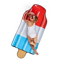 покрывало пляжное bomb pop в Чите