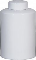 ваза настольная round jar / hc13046 в Чите