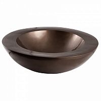 ваза настольная oval planter extra small в Чите