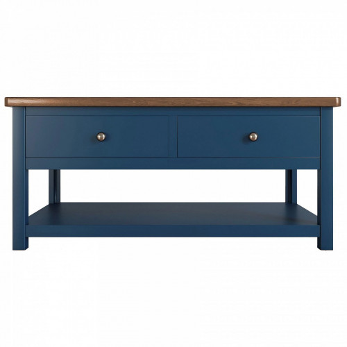 стол журнальный jules verne синий в Чите