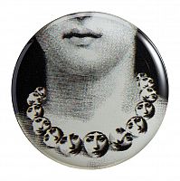 магнитик пьеро форназетти necklace в Чите