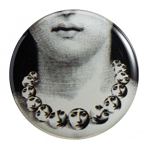 магнитик пьеро форназетти necklace в Чите